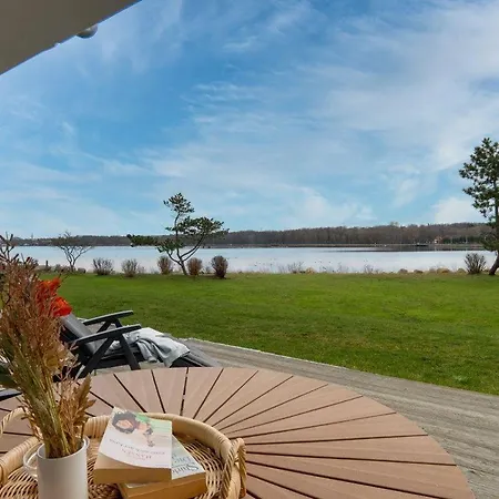 Strandhotel-heiligenhafen-wohnung-6-typ-iii