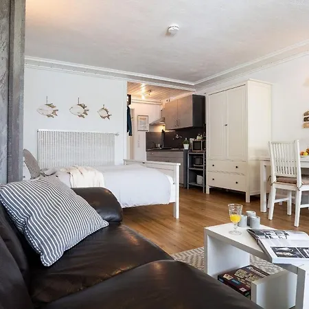 Strandhotel-heiligenhafen-wohnung-6-typ-iii Heiligenhafen