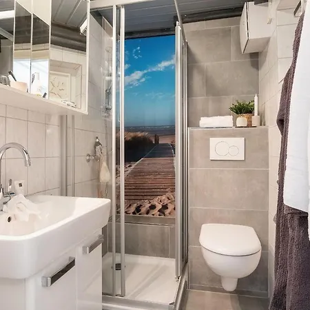 Strandhotel-heiligenhafen-wohnung-6-typ-iii Heiligenhafen